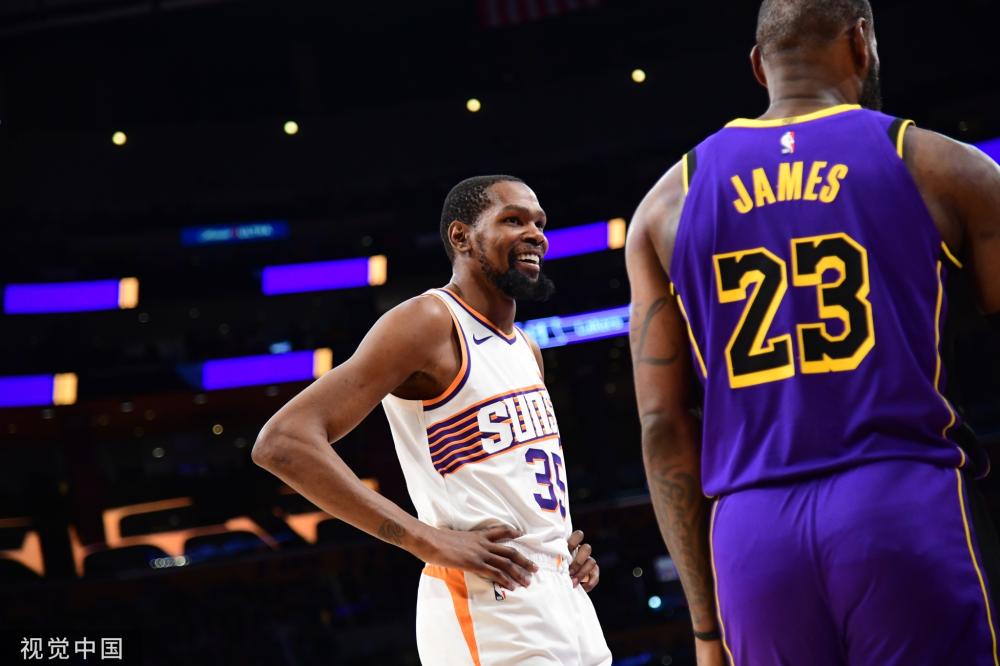 拉斯穆斯 拉斯穆斯