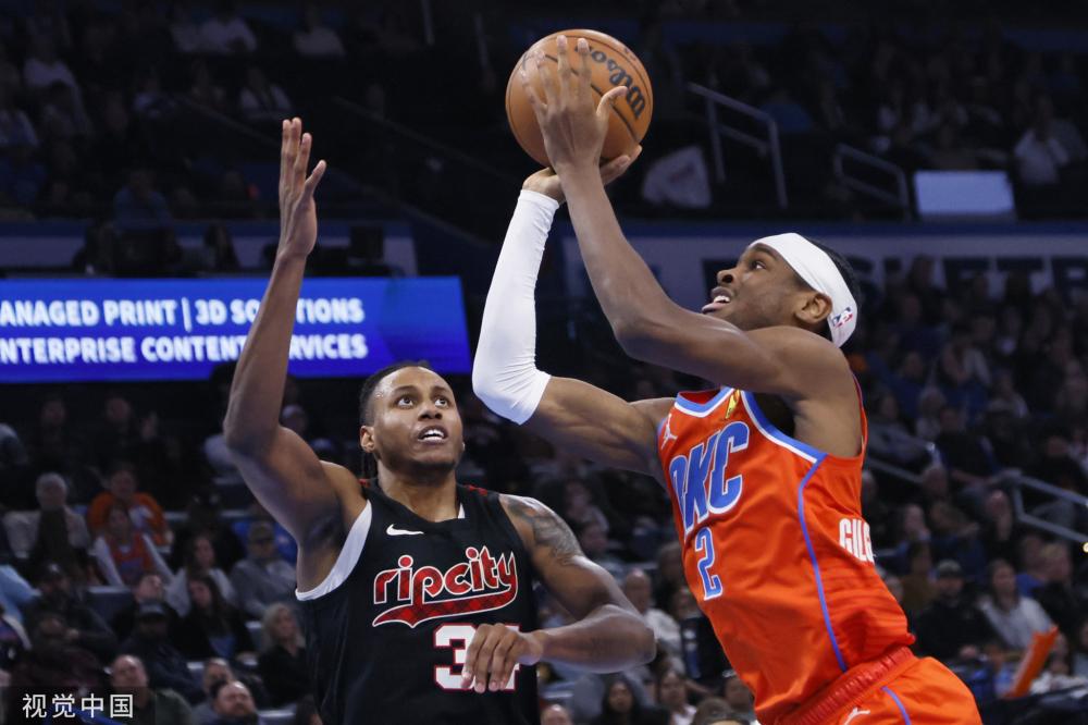 都渴望进球 都渴望进球