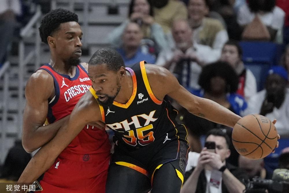 进球不仅是 进球不仅是