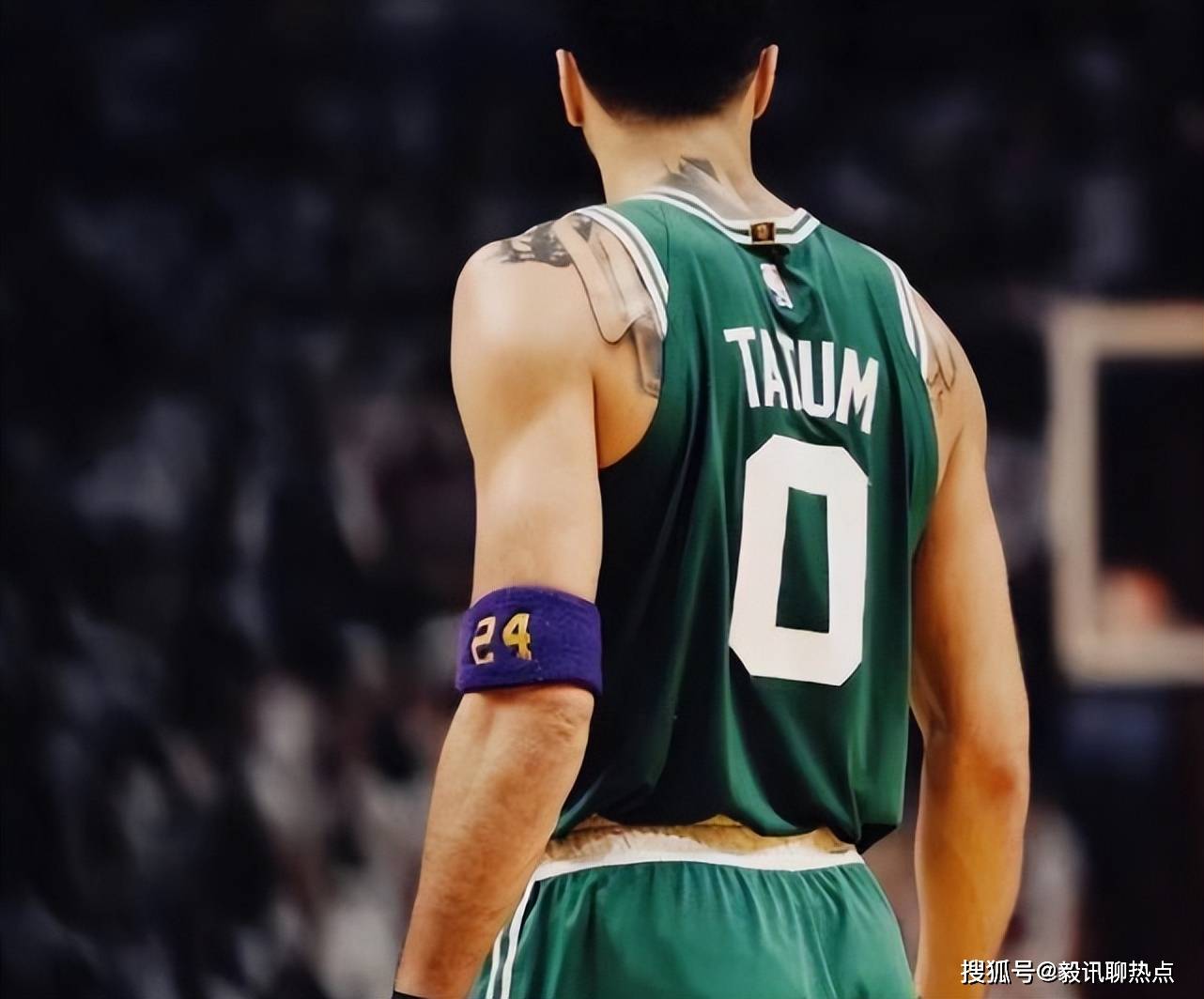 经济价值同 经济价值同