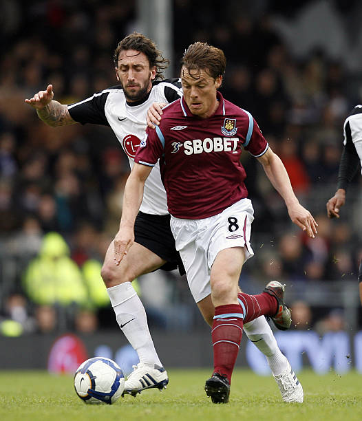 了中国足球 了中国足球