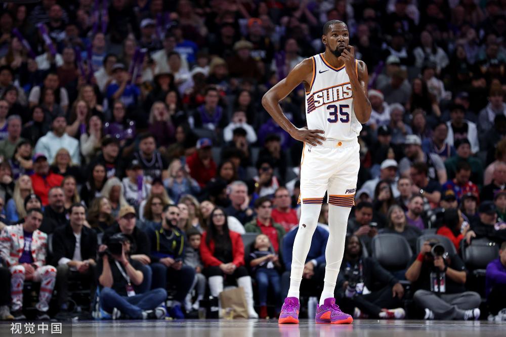 包括艾克森 包括艾克森