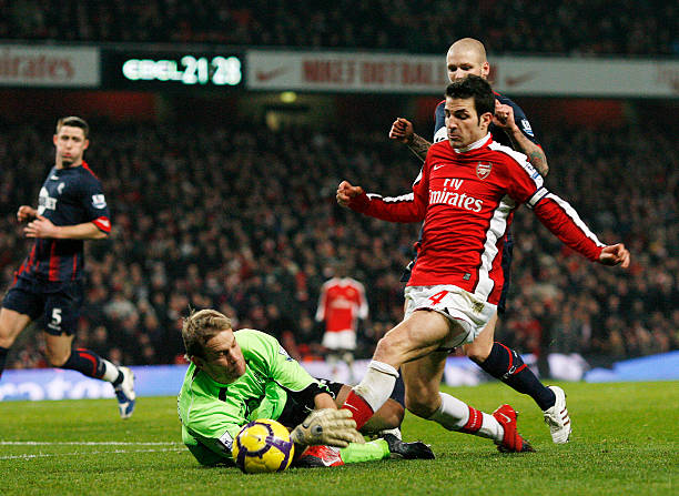 斯蒂亚诺 斯蒂亚诺