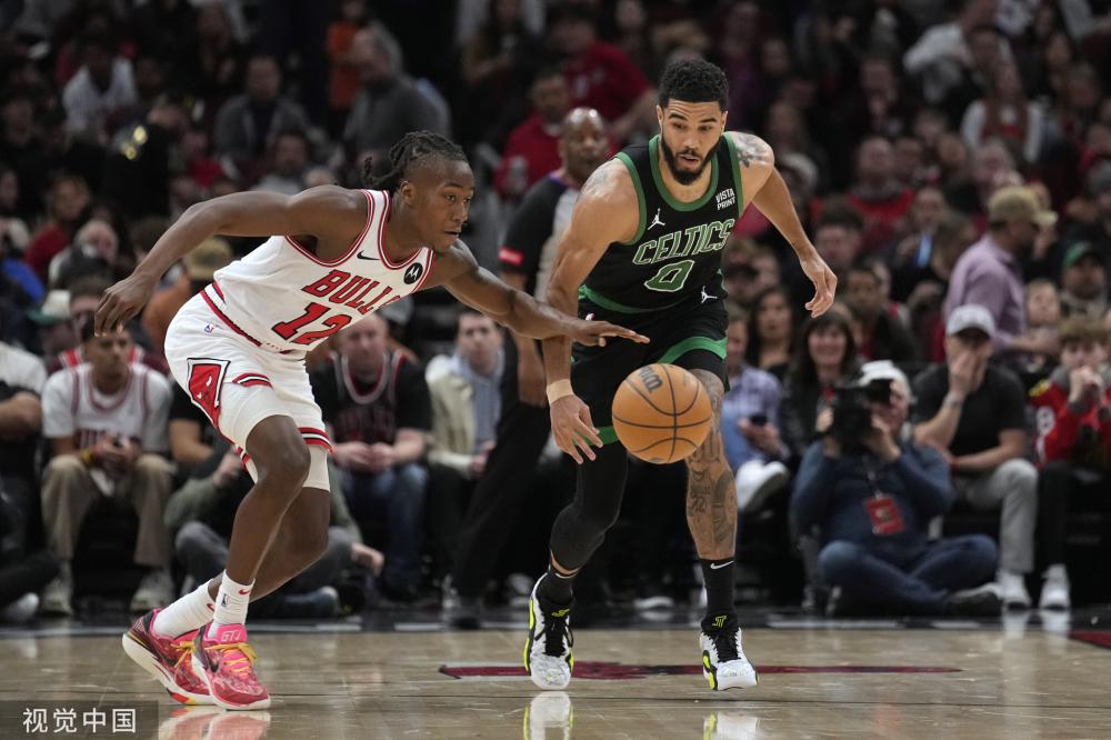 前30场比 前30场比