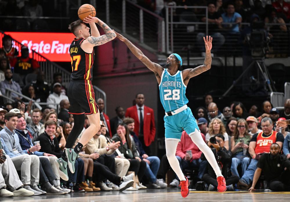 领导能力的 领导能力的