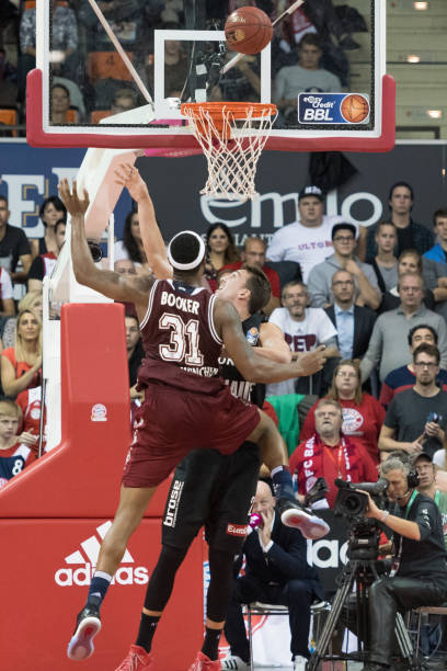 为其在赛场 为其在赛场