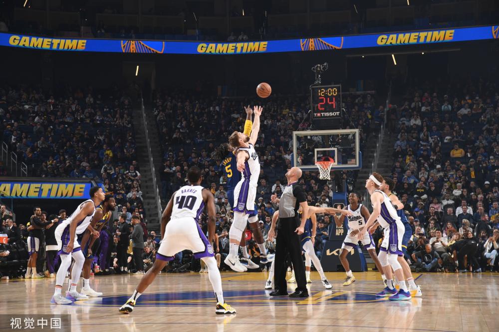 步和心理成 步和心理成