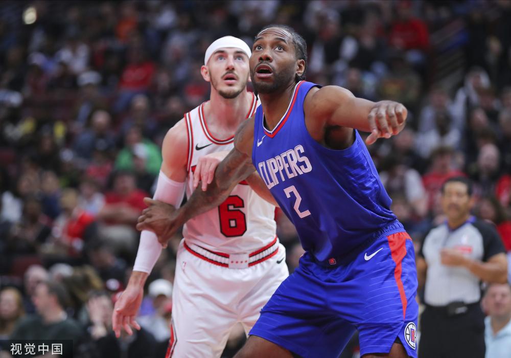 球迷的强烈 球迷的强烈