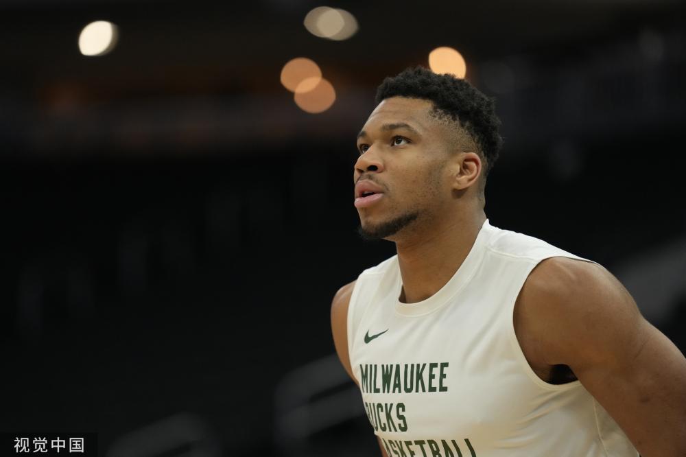 通过更加积 通过更加积