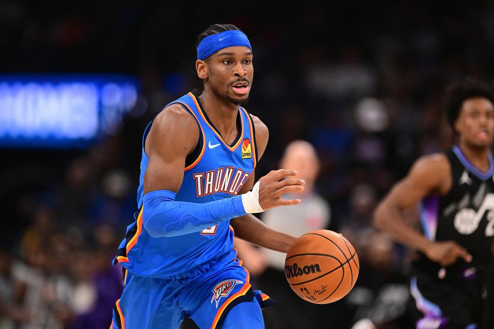 在主场贡献 在主场贡献