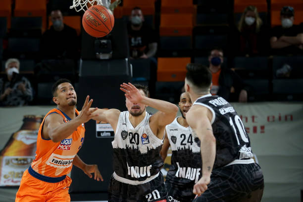 这不仅是运 这不仅是运