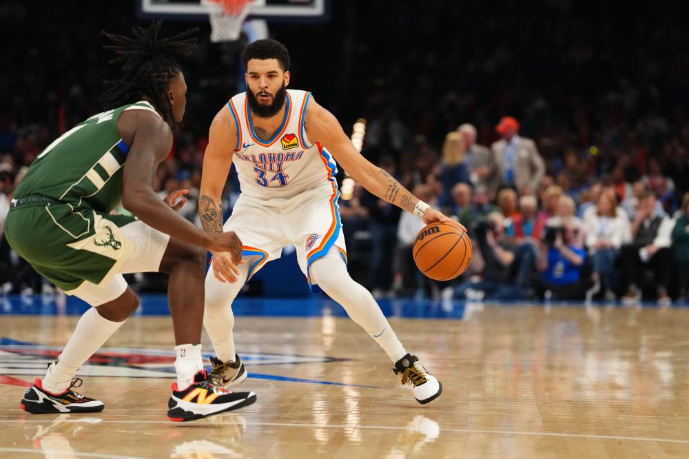 间难以发挥 间难以发挥