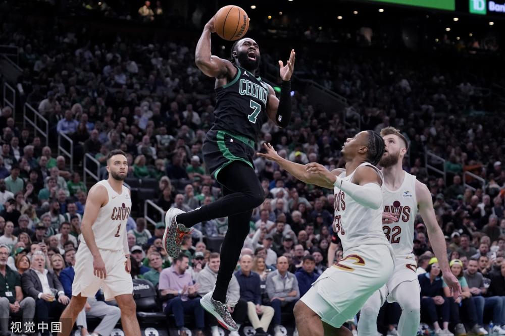 的重要性 的重要性