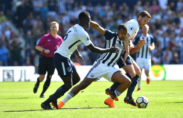 這不僅給球 這不僅給球