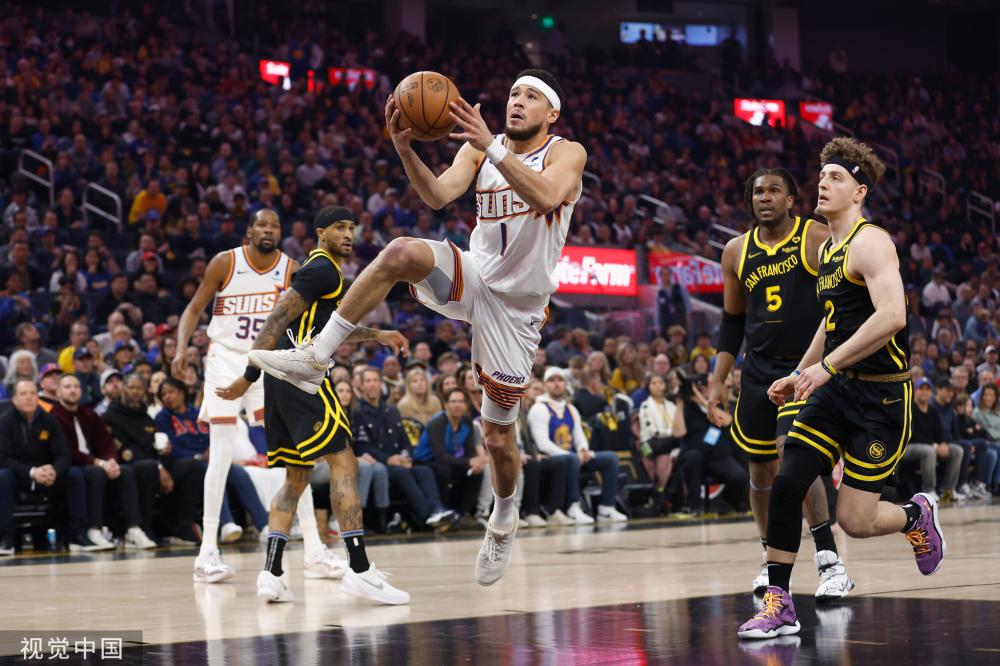 的高度重視 的高度重視