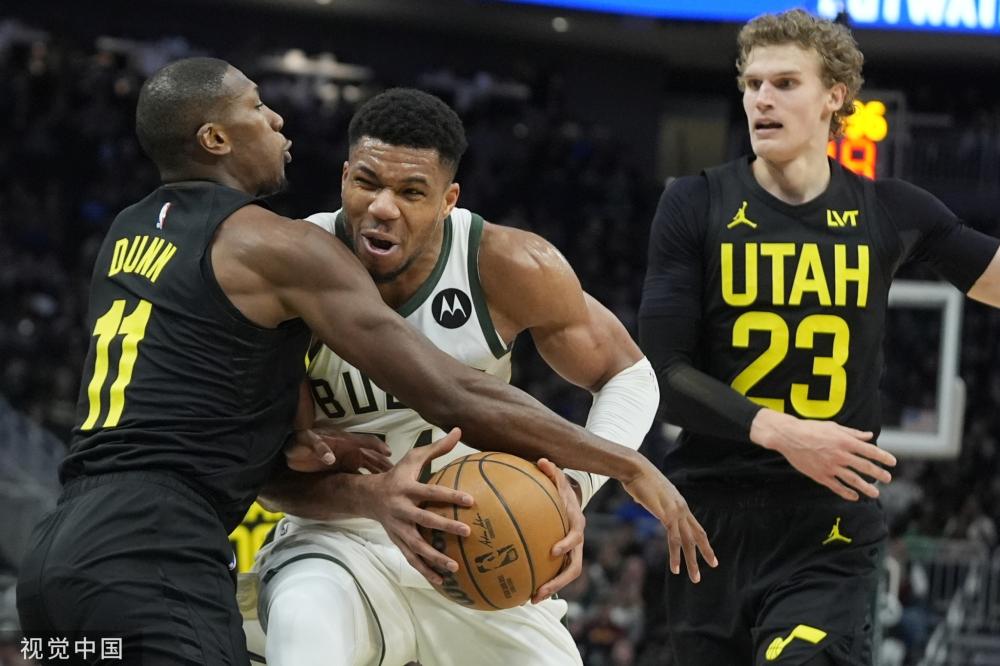 化學反應不 化學反應不