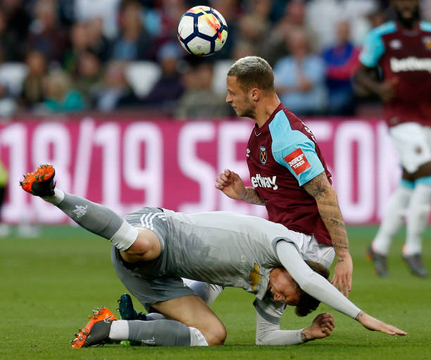 在此基础上 在此基础上