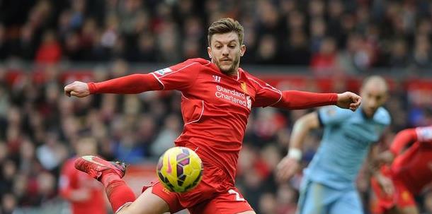 在西甲赛场 在西甲赛场