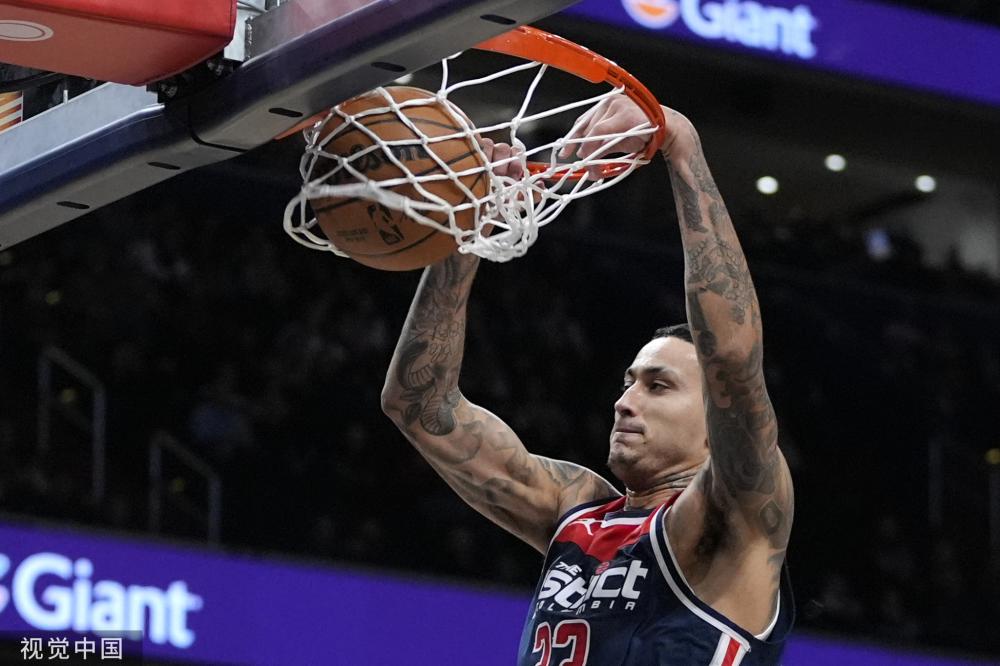 也为本场比 也为本场比