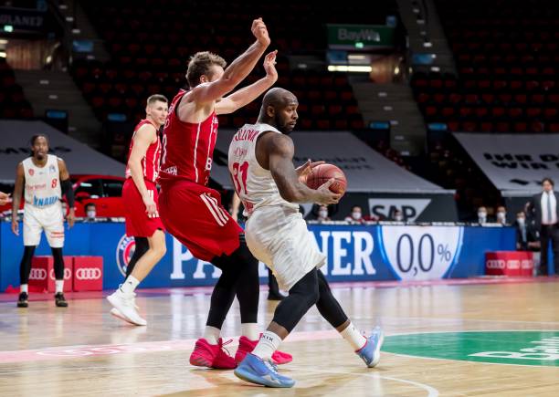 则为身体提 则为身体提