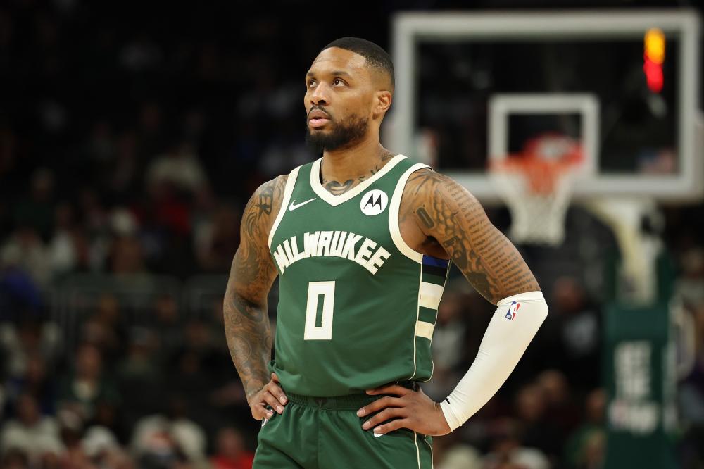 局乒羽中心 局乒羽中心