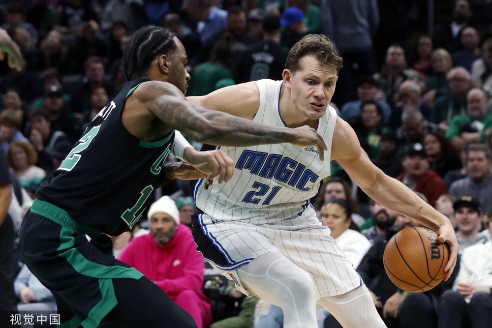 正在用行動 正在用行動