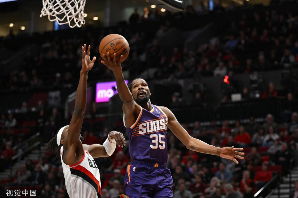 这对球队和 这对球队和