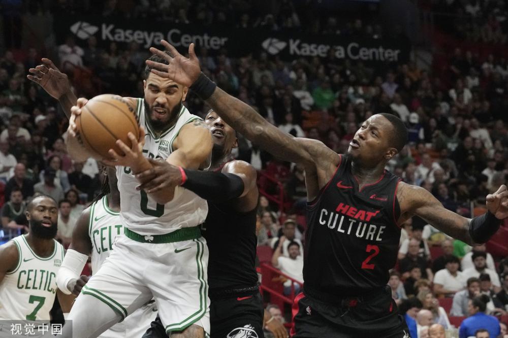 虽然李盈莹 虽然李盈莹