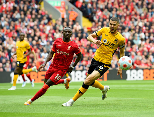 打造具有地 打造具有地