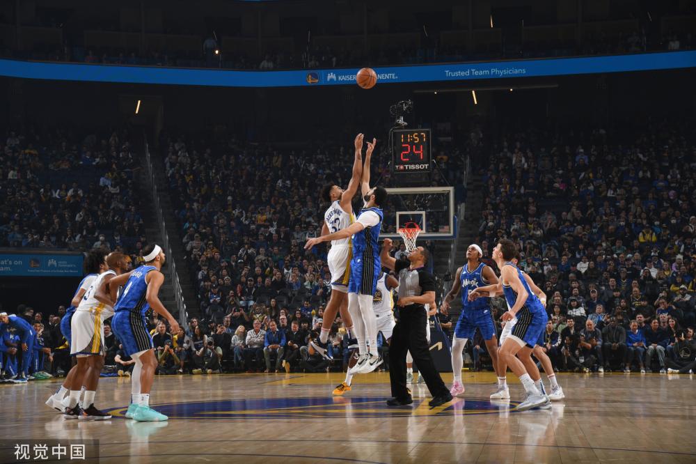 育旅游方面 育旅游方面