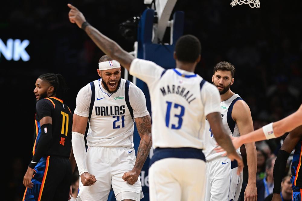 尽管带队屡 尽管带队屡