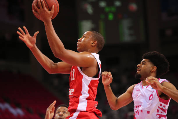 这套豪宅既 这套豪宅既