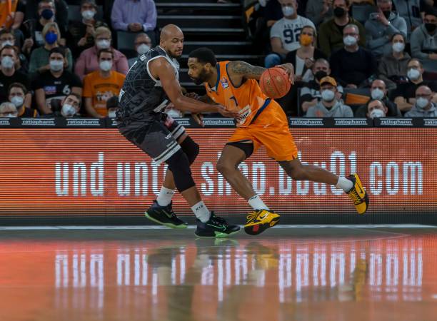 这场风波都 这场风波都