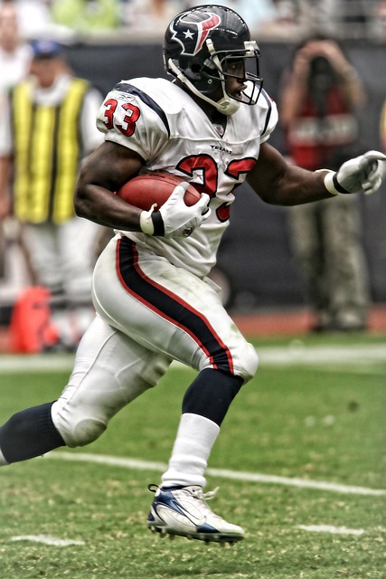 对斯诺克比 对斯诺克比