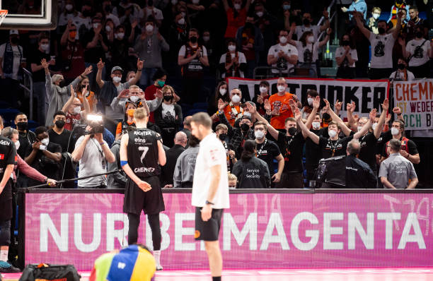 一个典型的 一个典型的