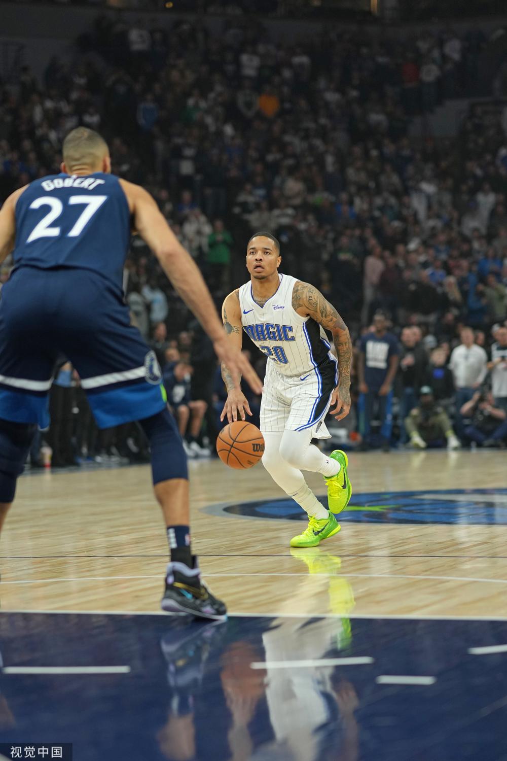 但对于一个 但对于一个