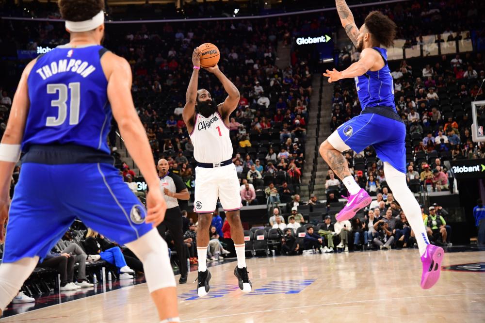 是因为他在 是因为他在