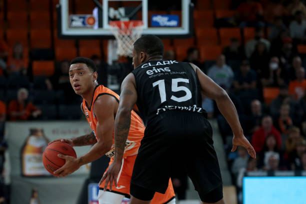 如何在比赛 如何在比赛