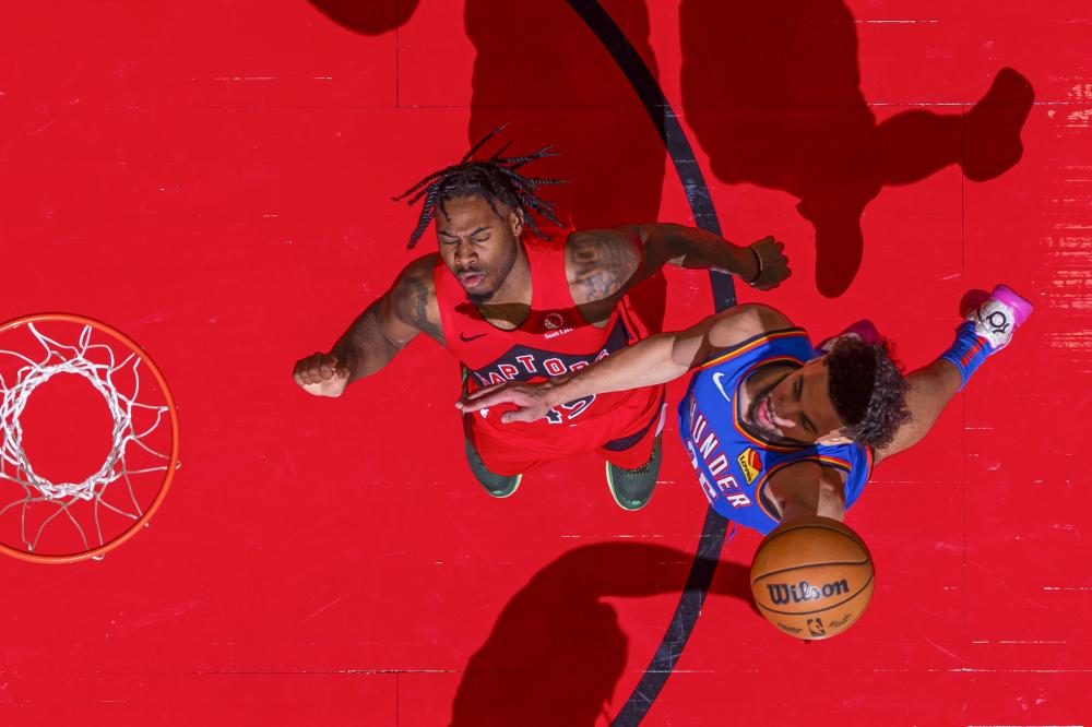 界舞台的跳 界舞台的跳