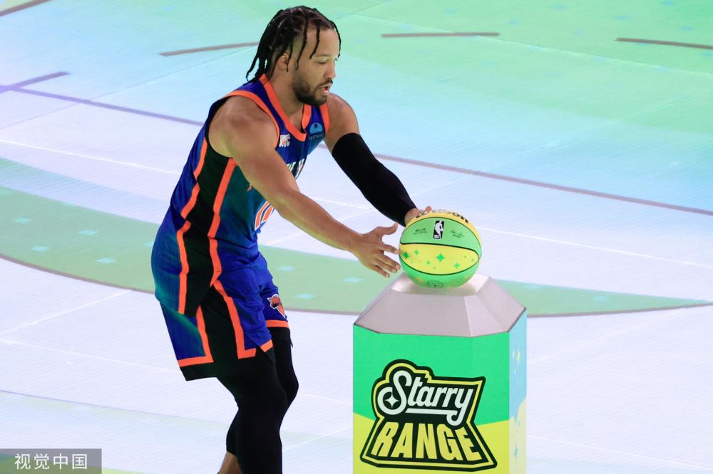 万德松当前 万德松当前