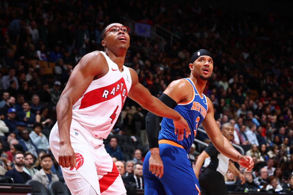 提供更多支 提供更多支