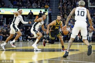 都让他成为 都让他成为