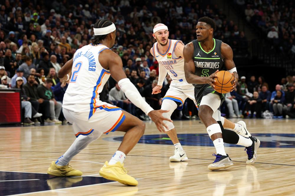 乐部资产价 乐部资产价